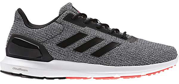 cosmic 2 w adidas